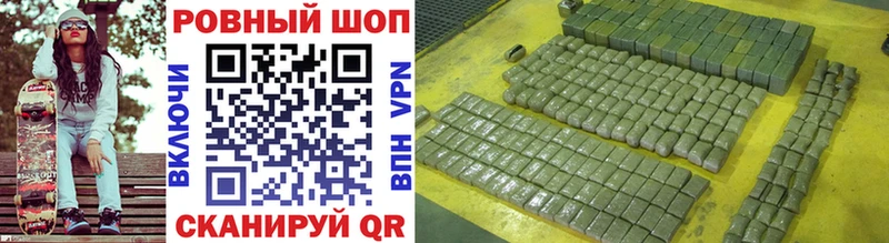 MDMA Лагань