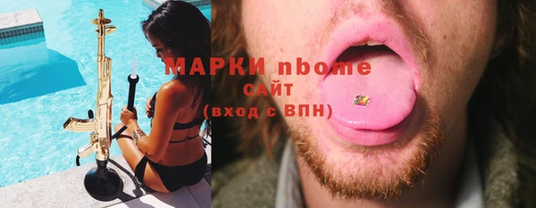 шишки Алзамай