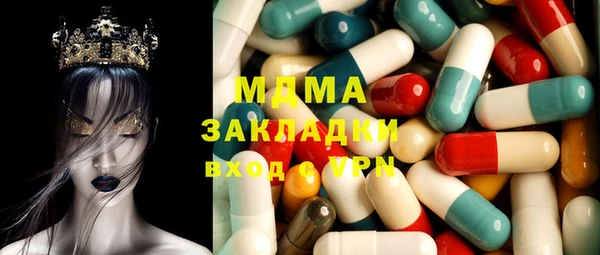 шишки Алзамай