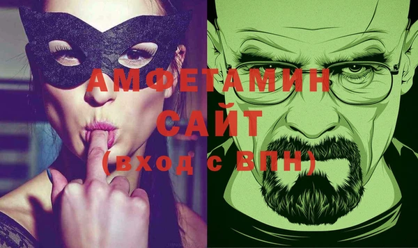 шишки Алзамай