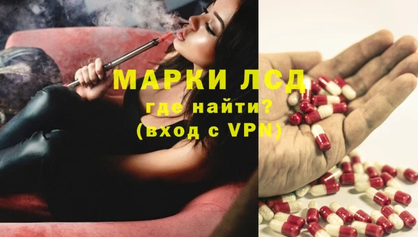 мдпв Новодвинск